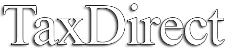 tax-direct-logo